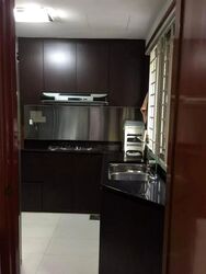 Parc Vista (D22), Condominium #504840631